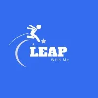 Leapwithme