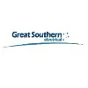 Great Southern Electrical