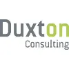 Duxton Consulting Duxton Consulting