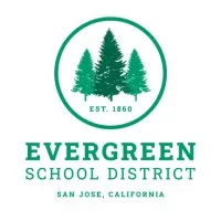 Evergreen Elementary School District