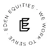 Eden Equities