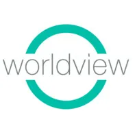 Worldview Education