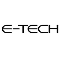 E-tech