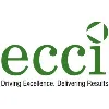ECC International