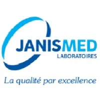 LABORATOIRES JANISMED email format