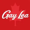 Gay Lea Foods Gay Lea Foods