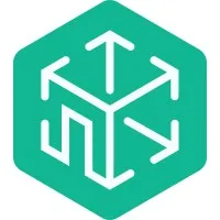 PlanHub