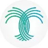 National Center for Palms & Dates(NCPD) National Center for Palms & Dates(NCPD)
