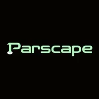 Parscape