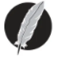 Blackfriars Solicitors