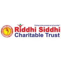 Riddhi Siddhi Charitable Trust