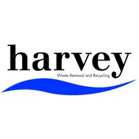 E.L. Harvey & Sons, Inc.