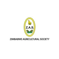Zimbabwe Agricultural Society
