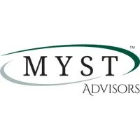 MYST Advisors