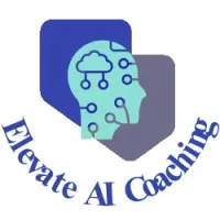 Elevate AI Coaching Elevate AI Coaching