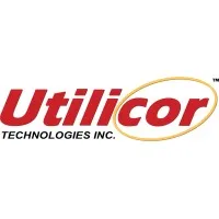 Utilicor Technologies Inc.