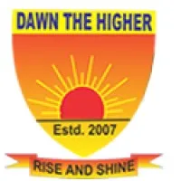 Dawn The Higher