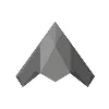 Stealth Startup Stealth Startup