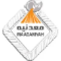 National Metal Manufacturing and Casting Company (Maadaniyah)