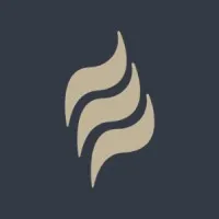 Mastercol Specialty Coffees