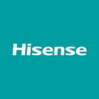 Hisense Pakistan