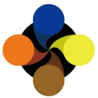 Derul Cable (Shanghai) Co., Ltd