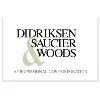 Didriksen, Saucier & Woods, PLC Didriksen, Saucier & Woods, PLC