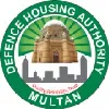 DHA Multan Official