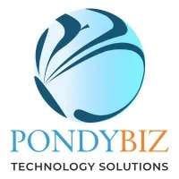 PondyBiz Technology Solutions Private Limited