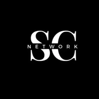 Social Clicks network