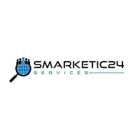 Smarketic24 Services Pvt. Ltd.