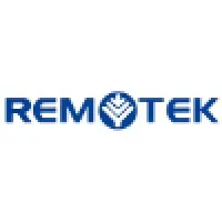 Remotek Corporation