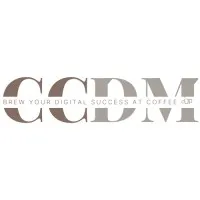 Coffee Cup Digital Marketing agency