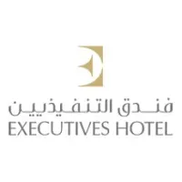 Executives Hotel Group
