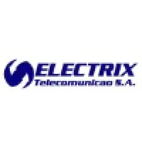 Electrix Telecom