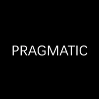Pragmatic Pictures