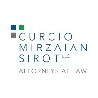 Curcio Mirzaian Sirot LLC Curcio Mirzaian Sirot LLC