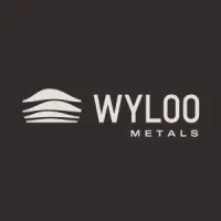 Wyloo Metals Wyloo Metals