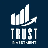 Trust Investment Trust Investment