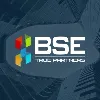BSE Australia BSE Australia