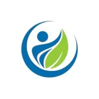 SKANCORP Gas Technologies Pvt Ltd