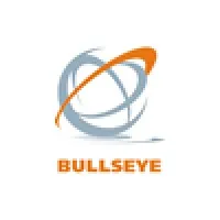 Bullseye S.R.L. Bullseye S.R.L.