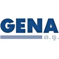 GENA A.Ş.