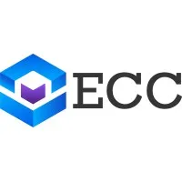ECC Colombo, Sri Lanka
