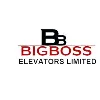 Bigboss Elevators Ltd Bigboss Elevators Ltd