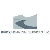 Knox Financial Services Knox Financial Services