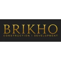 Brikho Construction & Developements