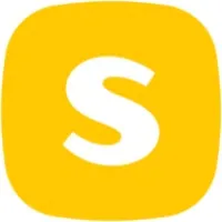 Solibri, Inc.