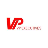 VP Executives