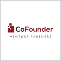 CoFounder Venture Partners